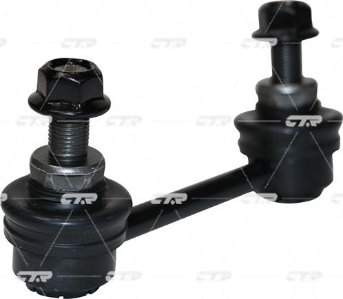 CTR CL0632L - Asta / Puntone, Stabilizzatore www.autoricambi360.it