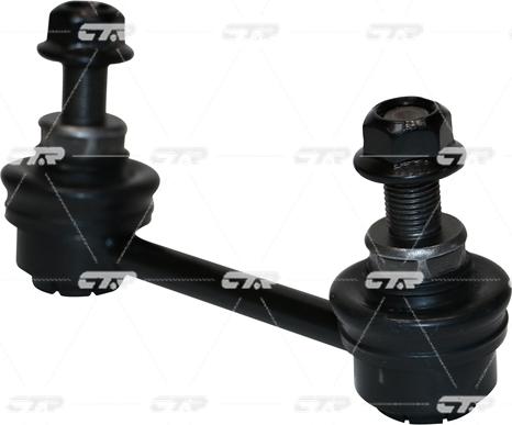 CTR CL0632R - Asta / Puntone, Stabilizzatore www.autoricambi360.it