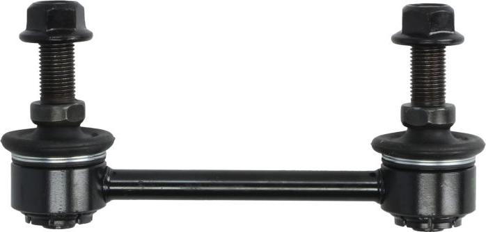 CTR CL0048 - Asta / Puntone, Stabilizzatore www.autoricambi360.it
