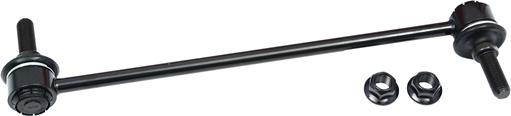 CTR CL0047 - Asta / Puntone, Stabilizzatore www.autoricambi360.it