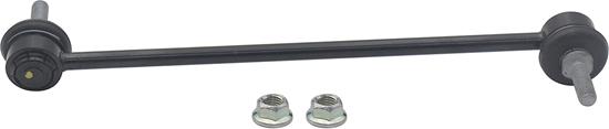CTR CL0064 - Asta / Puntone, Stabilizzatore www.autoricambi360.it