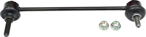 CTR CL0006 - Asta / Puntone, Stabilizzatore www.autoricambi360.it
