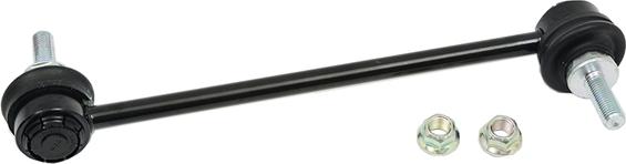 CTR CL0008 - Asta / Puntone, Stabilizzatore www.autoricambi360.it