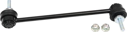 CTR CL0007 - Asta / Puntone, Stabilizzatore www.autoricambi360.it