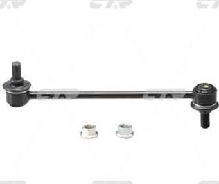 CTR CL0085 - Asta / Puntone, Stabilizzatore www.autoricambi360.it