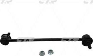 CTR CLCR-11 - Asta / Puntone, Stabilizzatore www.autoricambi360.it