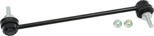 CTR CL0072 - Asta / Puntone, Stabilizzatore www.autoricambi360.it
