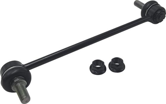 CTR CL0807 - Asta / Puntone, Stabilizzatore www.autoricambi360.it