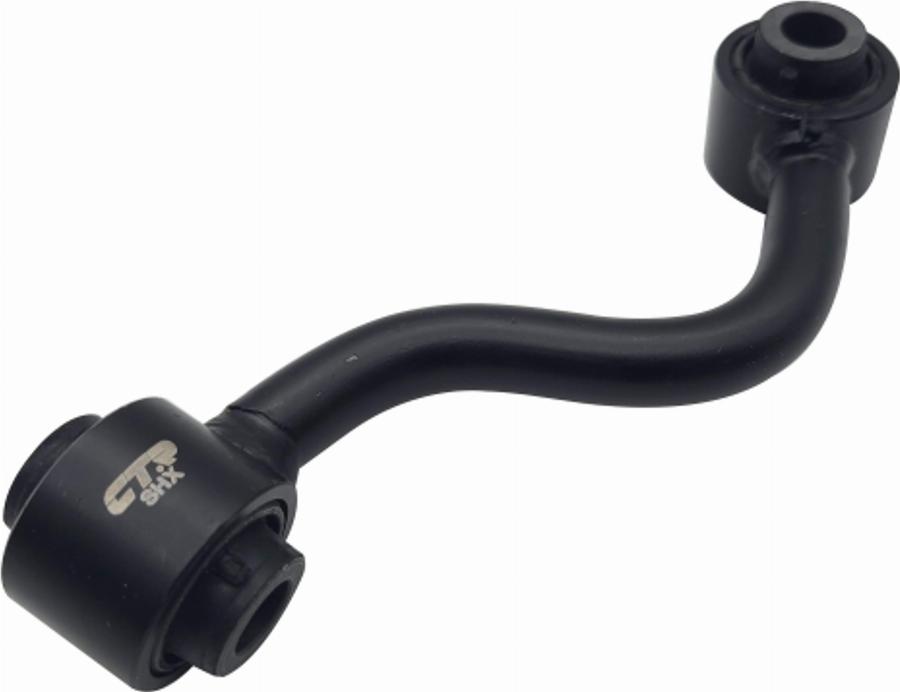 CTR CL0836L - Asta / Puntone, Stabilizzatore www.autoricambi360.it