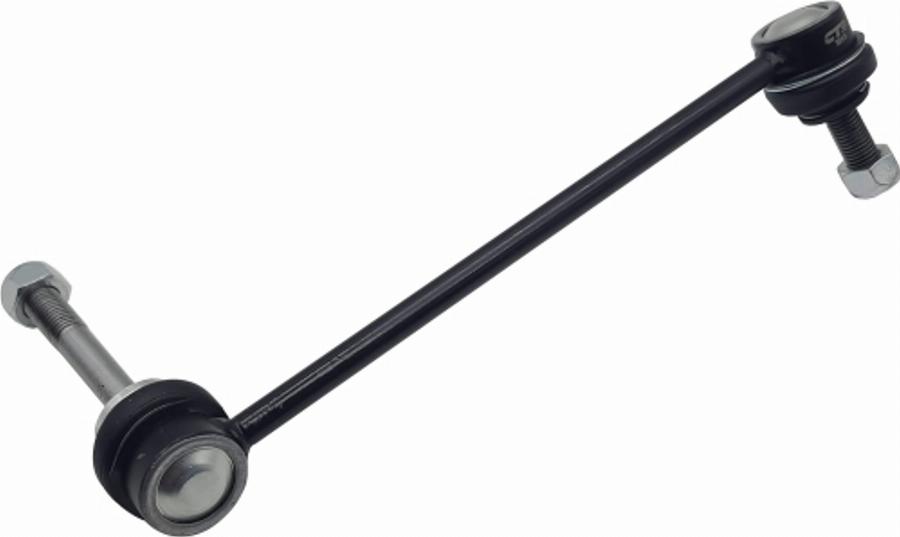 CTR CL0824L - Asta / Puntone, Stabilizzatore www.autoricambi360.it