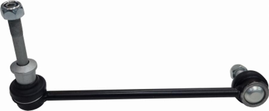 CTR CL0825L - Asta / Puntone, Stabilizzatore www.autoricambi360.it