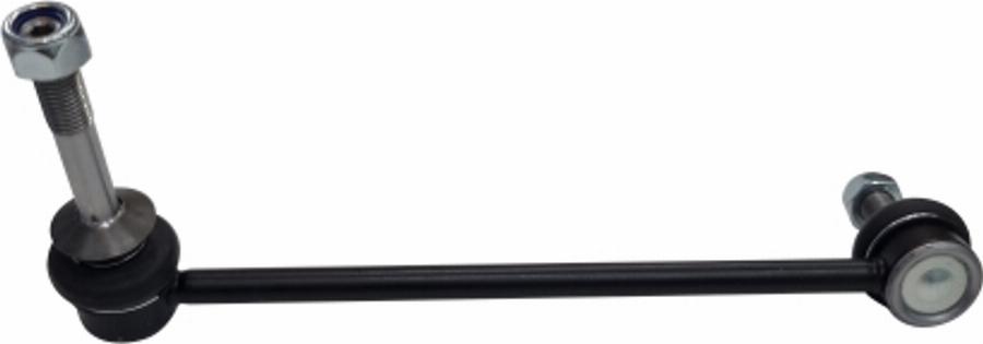CTR CL0827L - Asta / Puntone, Stabilizzatore www.autoricambi360.it