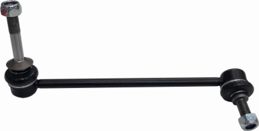 CTR CL0827R - Asta / Puntone, Stabilizzatore www.autoricambi360.it
