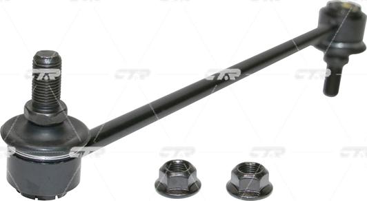 CTR CL0359 - Asta / Puntone, Stabilizzatore www.autoricambi360.it
