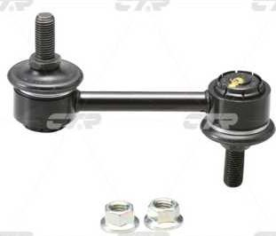 CTR CL0351 - Asta / Puntone, Stabilizzatore www.autoricambi360.it