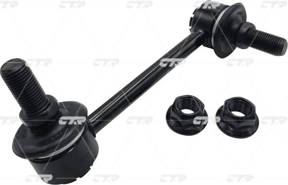 CTR CL0363R - Asta / Puntone, Stabilizzatore www.autoricambi360.it