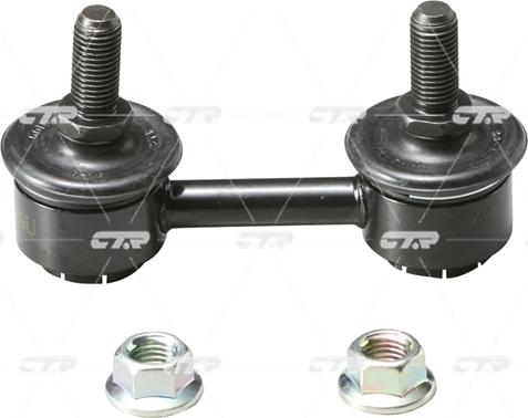 CTR CL0305 - Asta / Puntone, Stabilizzatore www.autoricambi360.it