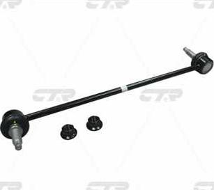 CTR CLKH-58L - Asta / Puntone, Stabilizzatore www.autoricambi360.it