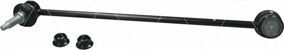 CTR CL0303R - Asta / Puntone, Stabilizzatore www.autoricambi360.it