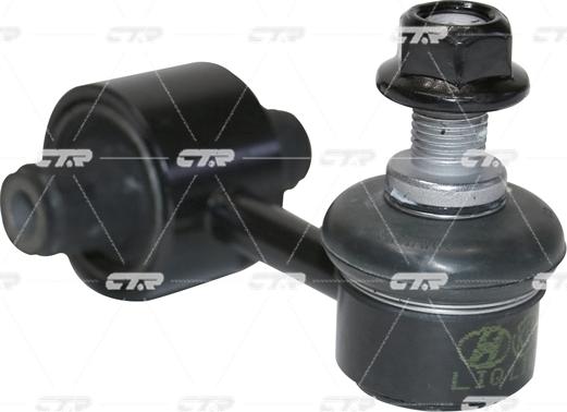 CTR CL0317 - Asta / Puntone, Stabilizzatore www.autoricambi360.it