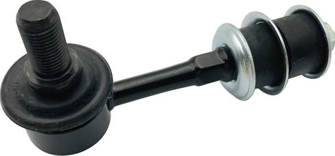 CTR CL0321 - Asta / Puntone, Stabilizzatore www.autoricambi360.it