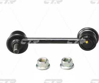 CTR CL0375 - Asta / Puntone, Stabilizzatore www.autoricambi360.it