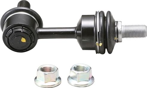 CTR CL0290L - Asta / Puntone, Stabilizzatore www.autoricambi360.it