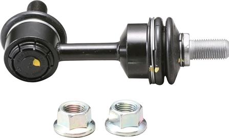CTR CL0290R - Asta / Puntone, Stabilizzatore www.autoricambi360.it