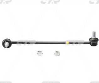 CTR CL0297L - Asta / Puntone, Stabilizzatore www.autoricambi360.it