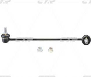 CTR CL0297R - Asta / Puntone, Stabilizzatore www.autoricambi360.it
