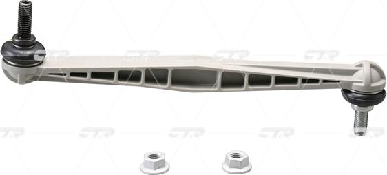 CTR CL0250 - Asta / Puntone, Stabilizzatore www.autoricambi360.it