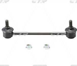 CTR CL0252 - Asta / Puntone, Stabilizzatore www.autoricambi360.it