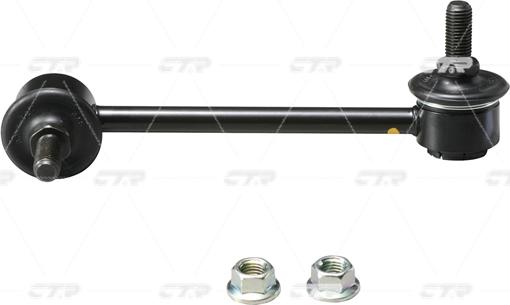 CTR CL0230 - Asta / Puntone, Stabilizzatore www.autoricambi360.it