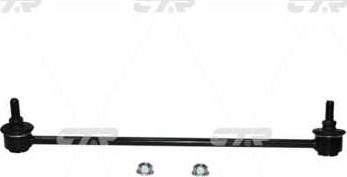 CTR CL0222L - Asta / Puntone, Stabilizzatore www.autoricambi360.it