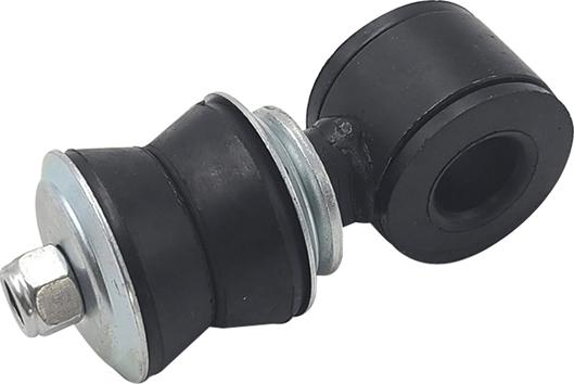 CTR CL0798 - Asta / Puntone, Stabilizzatore www.autoricambi360.it