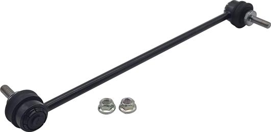 CTR CL0747 - Asta / Puntone, Stabilizzatore www.autoricambi360.it
