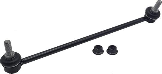 CTR CL0752L - Asta / Puntone, Stabilizzatore www.autoricambi360.it