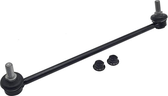 CTR CL0752R - Asta / Puntone, Stabilizzatore www.autoricambi360.it