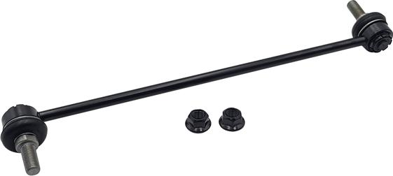 CTR CL0768 - Asta / Puntone, Stabilizzatore www.autoricambi360.it