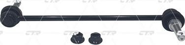 CTR CL0713 - Asta / Puntone, Stabilizzatore www.autoricambi360.it