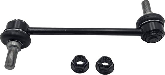 CTR CL0784 - Asta / Puntone, Stabilizzatore www.autoricambi360.it