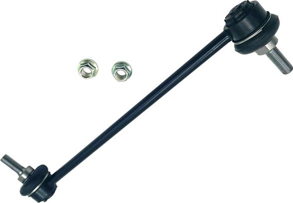 CTR CL0781 - Asta / Puntone, Stabilizzatore www.autoricambi360.it