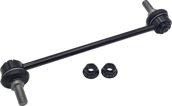 CTR CL0783 - Asta / Puntone, Stabilizzatore www.autoricambi360.it