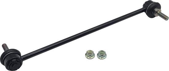 CTR CL0782 - Asta / Puntone, Stabilizzatore www.autoricambi360.it