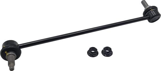 CTR CL0774L - Asta / Puntone, Stabilizzatore www.autoricambi360.it