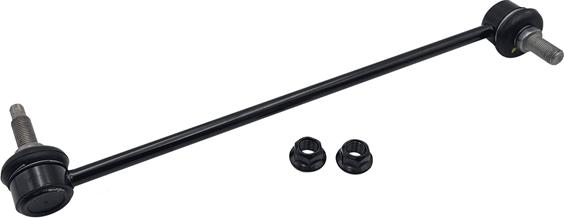 CTR CL0774R - Asta / Puntone, Stabilizzatore www.autoricambi360.it