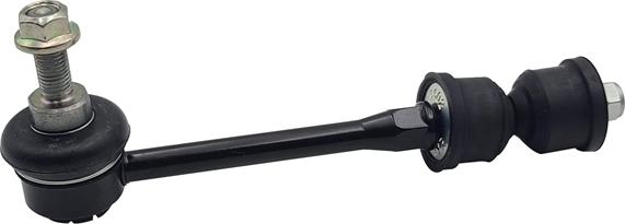 CTR CL0772 - Asta / Puntone, Stabilizzatore www.autoricambi360.it