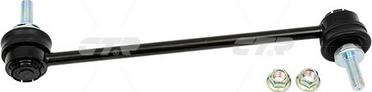 CTR CLB-7 - Asta / Puntone, Stabilizzatore www.autoricambi360.it