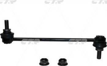 CTR CLCR-2 - Asta / Puntone, Stabilizzatore www.autoricambi360.it