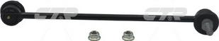 CTR CLF-31 - Asta / Puntone, Stabilizzatore www.autoricambi360.it